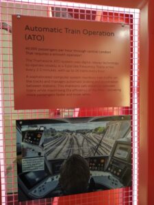 LTM ATO exhibit graphic